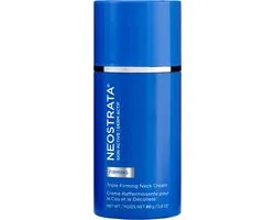 Neostrata Triple Firming Neck Cream
