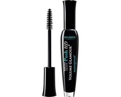 Bourjois Volume Glamour Push Up Water Proof Volume 7 ML