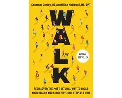 Walk