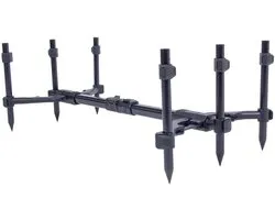 Ultimate Outland Blockade Rodpod - Rodpod