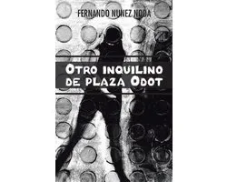 Otro Inquilino De Plaza Odot