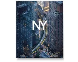 New York Style