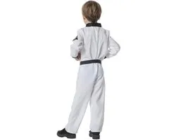 Astronaut To The Universe And Back - Jongen