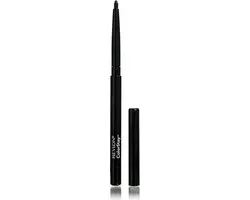 Revlon Colorstay Eyeliner - Black