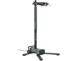 Feedback Sports Pro E Lift