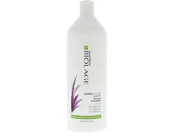 Matrix Biolage HydraSource 1000ml Femmes Professionnel Shampoing