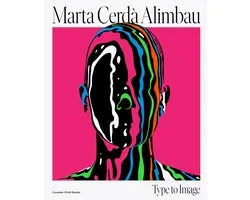 Marta Cerdà Alimbau: Type to Image