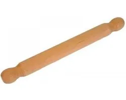 Houten rolstok / deegroller - 40 cm - Eppicotispai