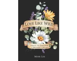 Love Like Wild