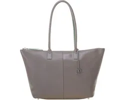Mywalit Sorano Sac Shopper Cuir 31 cm