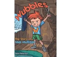 Wubbles