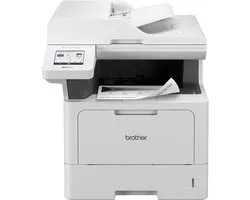Brother MFC-L5710DW Laserprinter