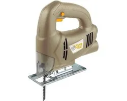 FARTOOLS ONE decoupeerzaag JS 380B - 350 W