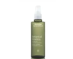Aveda - Botanical Kinetics Toning Mist - Toning Spray For Normal To Oily Skin