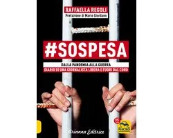 Un'altra storia - #SOSPESA