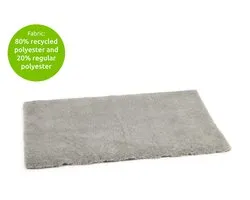Beeztees Vetbed Rumax - Hondenmat - Bench - Grijs - 109x69cm