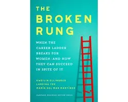 The Broken Rung