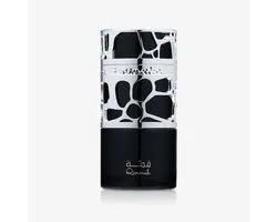 Lattafa - Qimmah Men Eau de Parfum - 100ml
