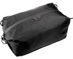 Peak Design - Ultralight Packing Cube Small Black