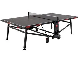 Table de ping-pong Tibhar 8000W Plein air