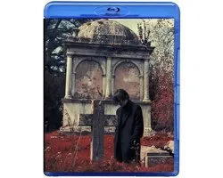 Steven Wilson - Requiem For A Village (Blu-ray)