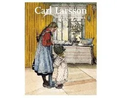 Carl Larsson