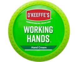 O'Keeffe's Working Hands Handcrème - 193g