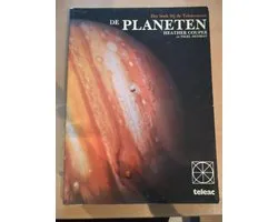 Planeten