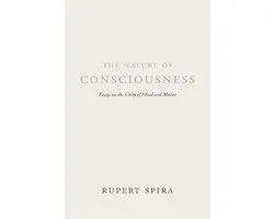The Nature of Consciousness