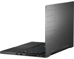 Asus Intel Core i7-11370H (12Mo Cache), 16Go DDR4-SDRAM, 512Go SSD, 39.6 cm (15.6") Full HD 1920 x 1080 IPS, Intel Iris Xe Graphics, NVIDIA GeForce RTX 3050 (4Go GDDR6), LAN, WLAN, Windows 10 Home 64-bit