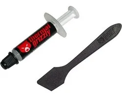 Thermal Grizzly Kryonaut Koelpasta (1 gram / tube)