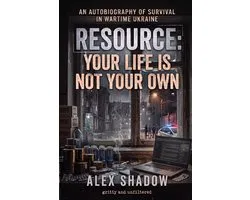 Resource