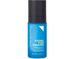 Diego dalla Palma Hydration Passion Gezichtsserum 50 ml Unisex