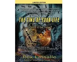 The Time of Your Life