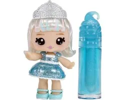 Yummiland Gloss à lèvres Pop Callie Gâteau d'anniversaire
