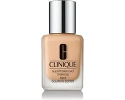 Clinique Superbalanced Makeup, 03 Ivory