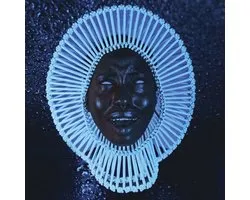 Awaken My Love