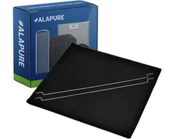 Filtre à charbon Whirlpool AMC036 de Alapure HFC431