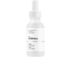 The Ordinary Buffet Multi-Technology Peptide Serum - Anti-Aging Serum