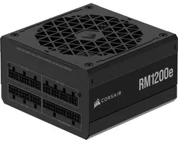 Voedingsbron Corsair CP-9020258-EU ATX 1200 W 80 Plus Gold