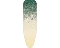 Brabantia Strijkplankhoes A - 110 x 30 cm - Toplaag - New Dawn