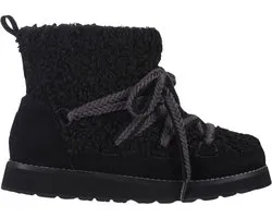 Luhta Ihana MS Boots Dames
