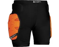 Pantalon Cairn Proxim D3o Zwart M