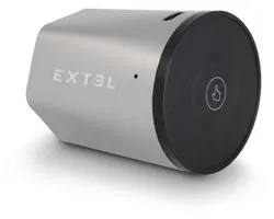 Serrure connectée bluetooth - Lock - Extel - 720100