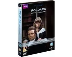 Poldark - Series 2 Vol.2