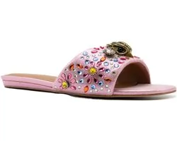 Kurt Geiger Kensington Sandaal