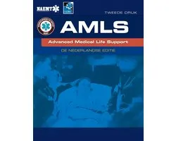 AMLS Advanced Medical Life Support
