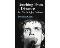 Touching from a Distance