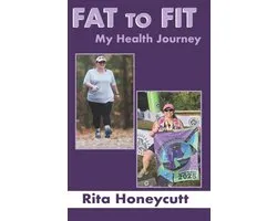 Fluff to Tuff- Fat to Fit