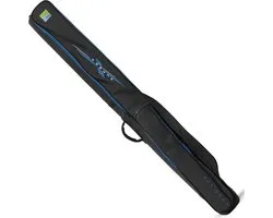 Preston - Foedraal Supera X 4 Rod - Preston